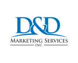 https://www.logocontest.com/public/logoimage/1461255855D _ D Marketing Services Inc.png